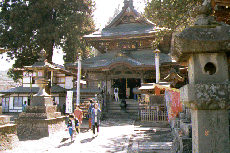 kitamuki kan_non