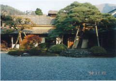 ���땗�i