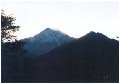 �[���̏�O�x