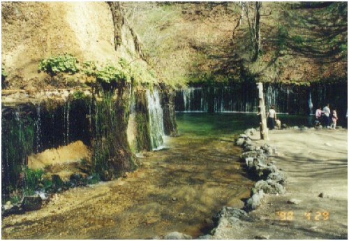 �y���E�����̑�
