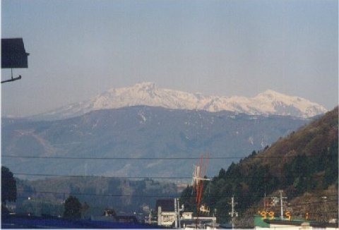�і��R