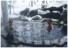 �ጩ�̖k��V���{����̘I�V���C