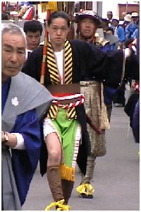 �擱���̓z