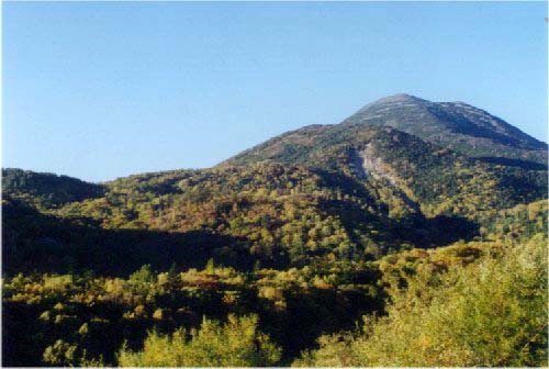 ���̕��ѓ������ȎR (39354 �o�C�g)