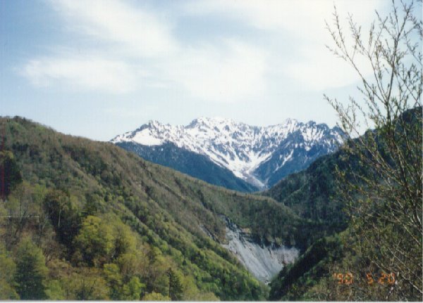 �䍂�x
