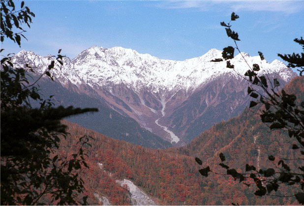 �䍂�x