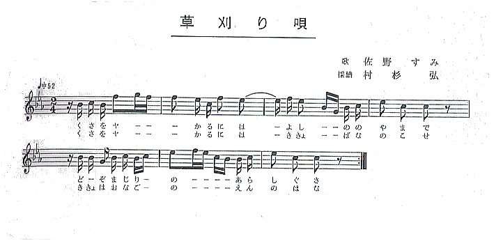 �������肤��