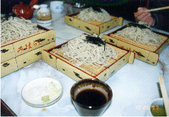 �݂͂炵�̂���