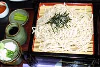 ���邻��