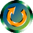 �u�M�B�ւ̂����Ȃ��v�z�[����