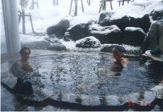 �I�V���C