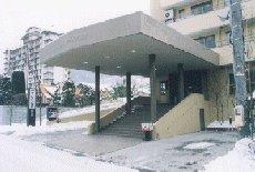 ���[�g�C���z�K